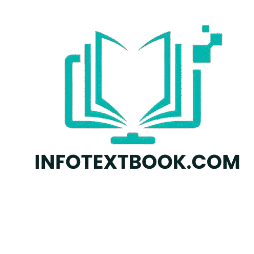 infotextbook