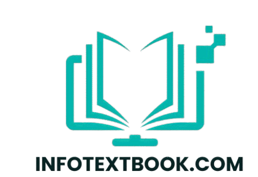 infotextbook