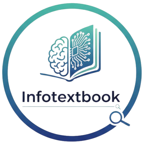 infotextbook