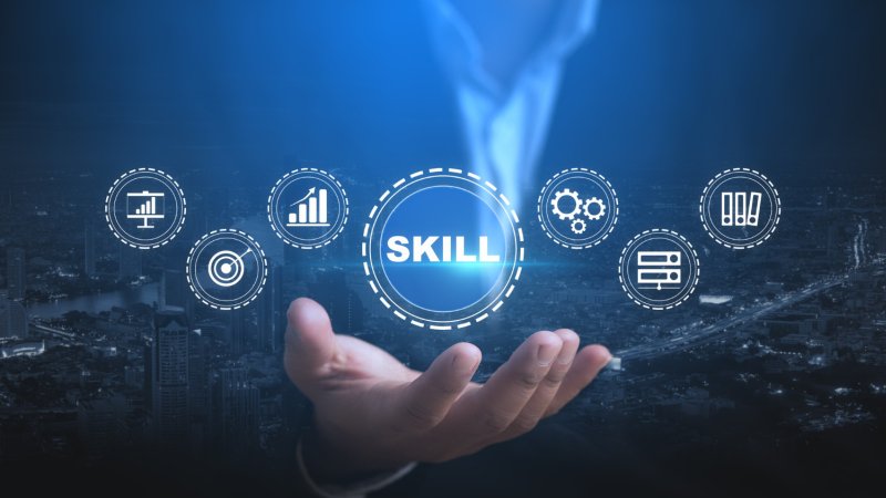 Top Career Options in 2025 You Should Know 3 Top Career Options