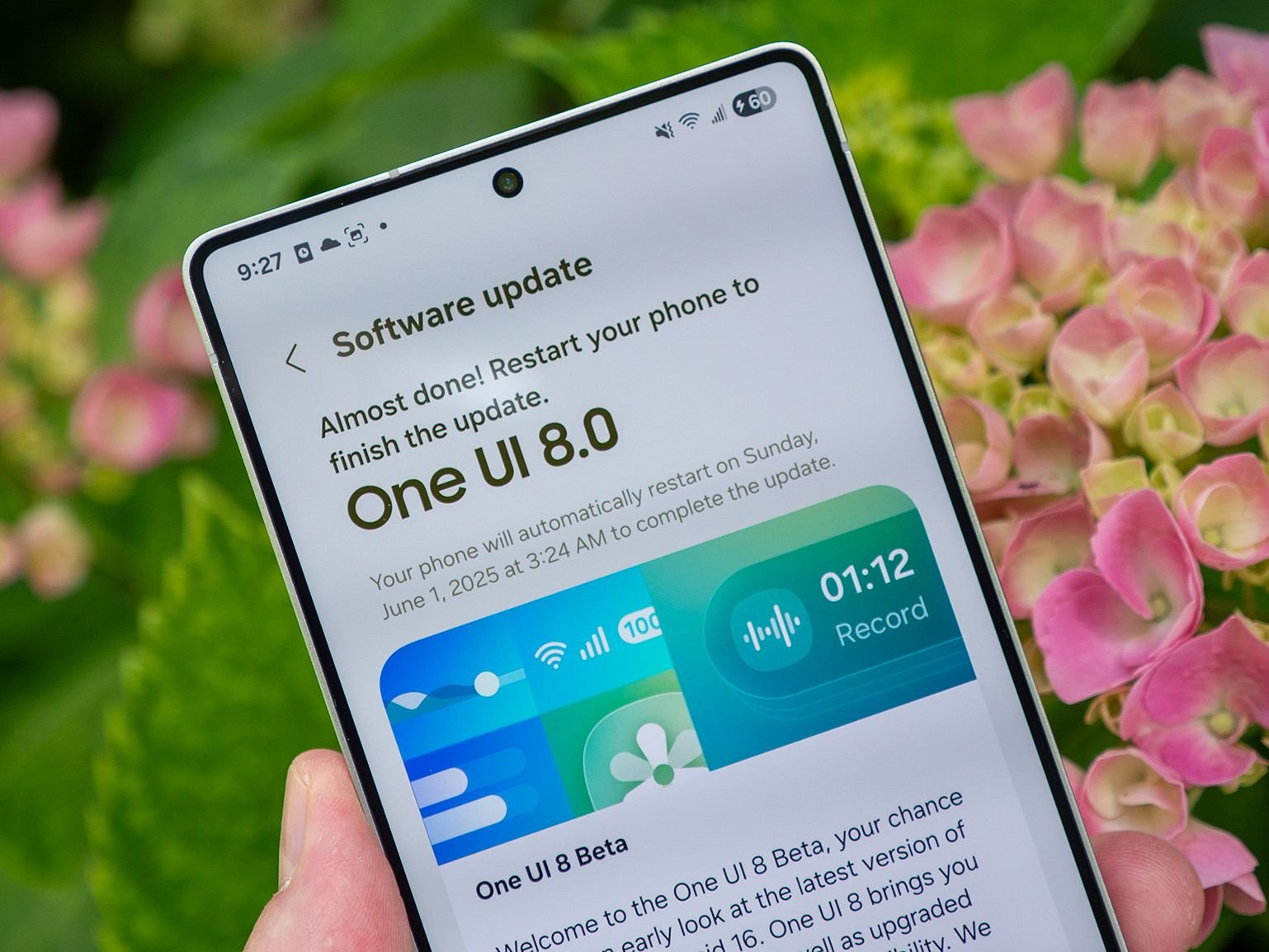 Ultimate Guide to Downgrade Samsung DeX from One UI 8 2 Common Issues with Samsung DeX on One UI 8