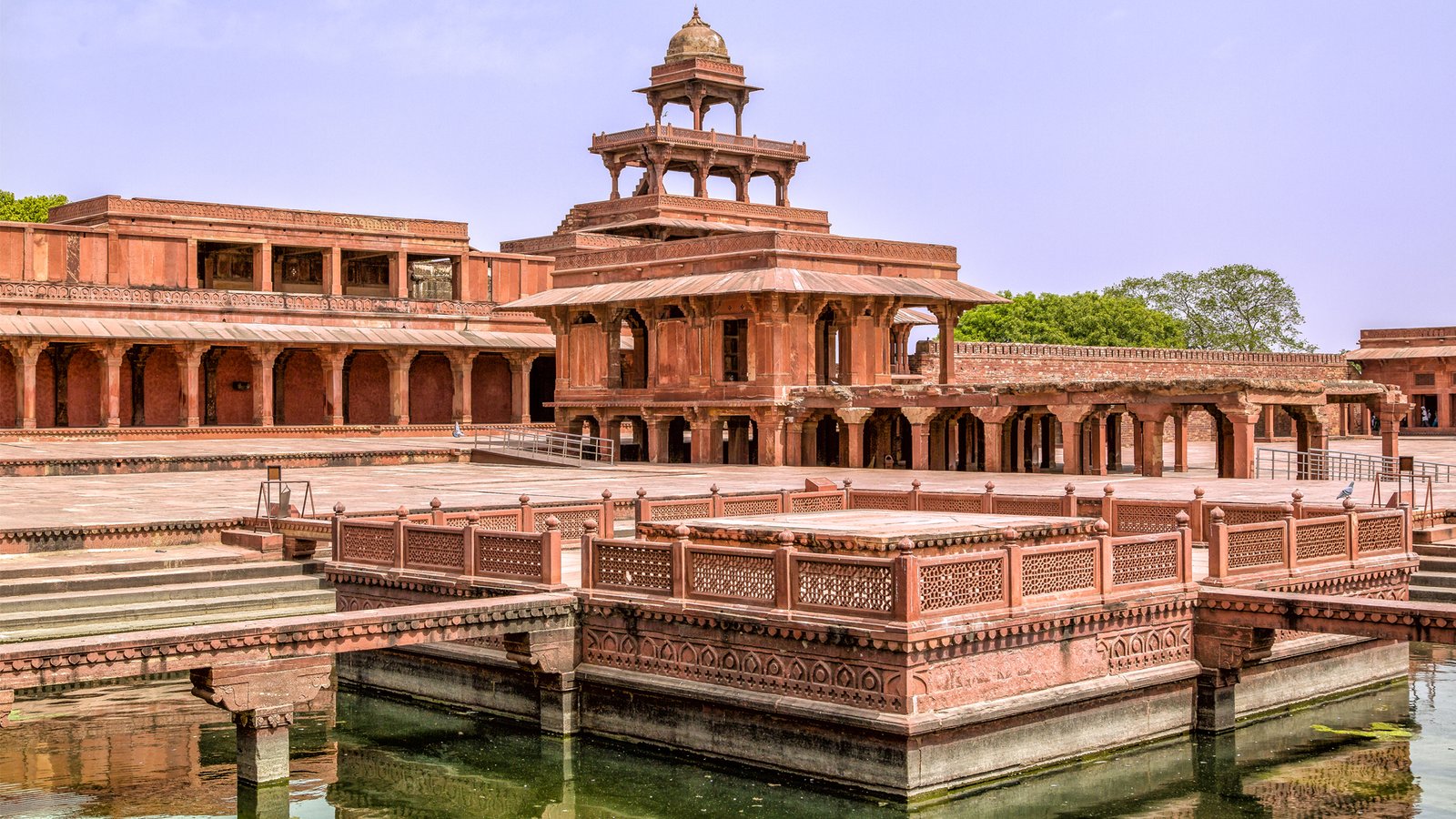 Taj Mahal , Agra: The Eternal Symbol of Love 8 Travel Tips for First Time Visitors