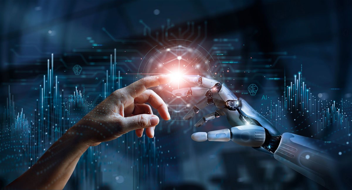 Top 10 Free AI Courses to Jumpstart Your Tech Career 8 Free AI Course