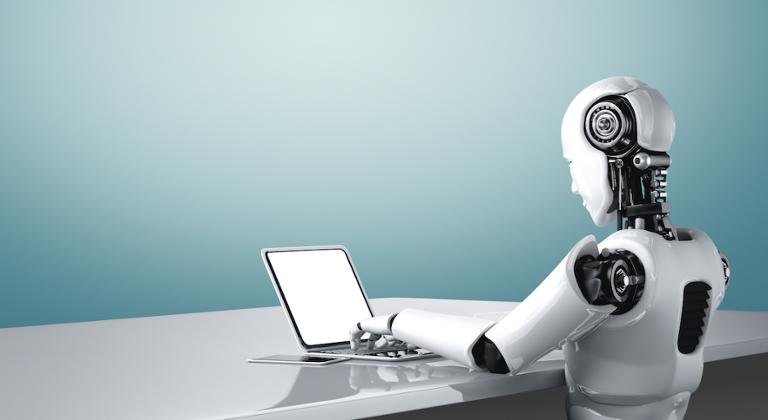 Top 10 Free AI Courses to Jumpstart Your Tech Career 13 Free AI Course