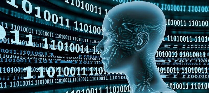 Top 10 Free AI Courses to Jumpstart Your Tech Career 6 Free AI Course