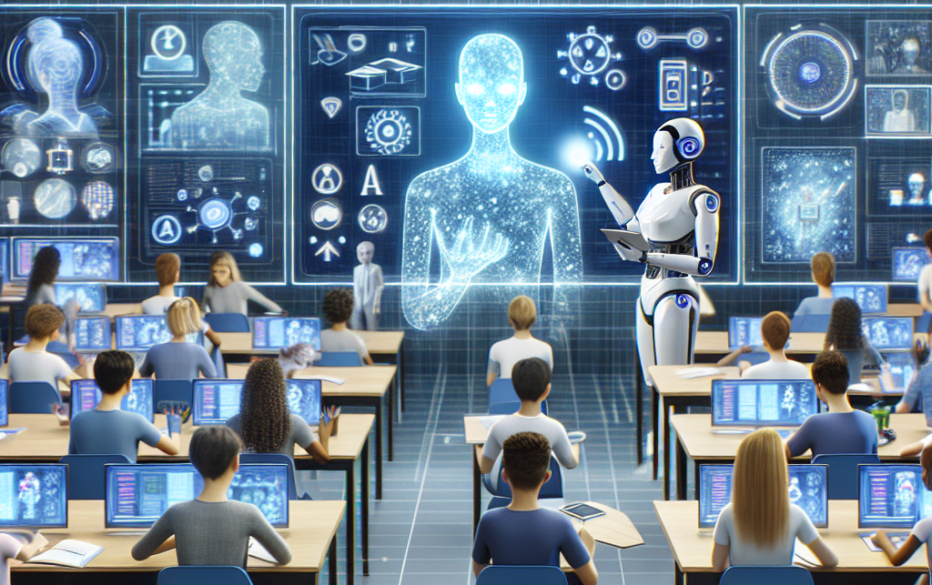 Top 10 Free AI Courses to Jumpstart Your Tech Career 11 Free AI Course