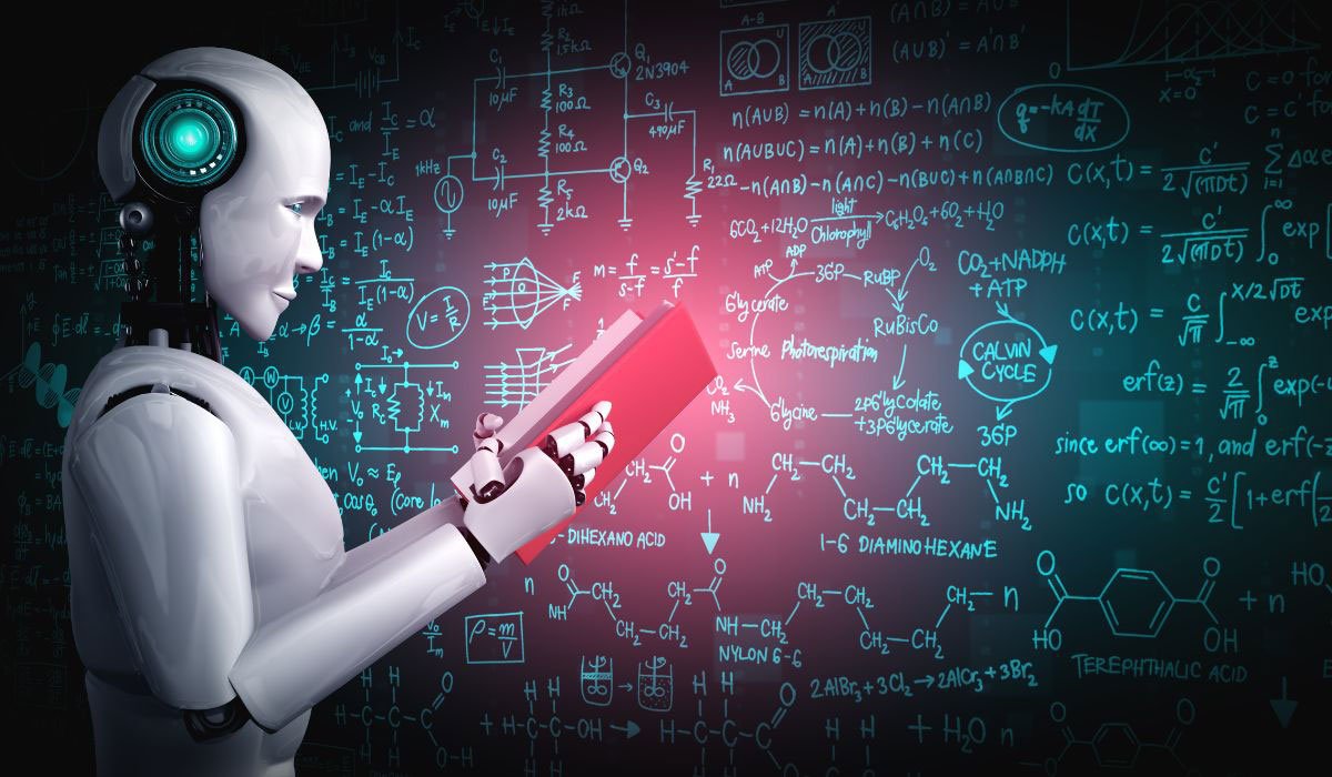 Top 10 Free AI Courses to Jumpstart Your Tech Career 2 Free AI Course
