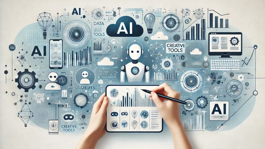 Top 10 Free AI Courses to Jumpstart Your Tech Career 3 Free AI Course
