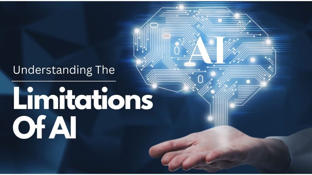 Top 10 Free AI Courses to Jumpstart Your Tech Career 9 Free AI Course 7
