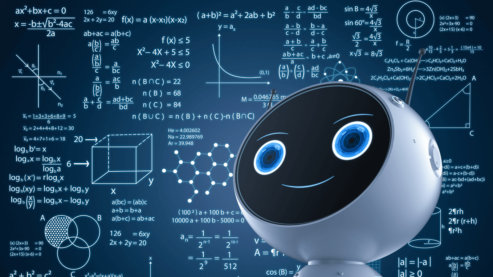 Top 10 Free AI Courses to Jumpstart Your Tech Career 7 Free AI Course