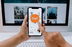 Ultimate Guide to Downgrade Samsung DeX from One UI 8