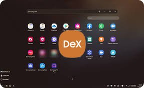 Ultimate Guide to Downgrade Samsung DeX from One UI 8 6 Step-by-Step Downgrade Process for Samsung DeX