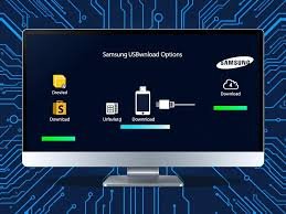Ultimate Guide to Downgrade Samsung DeX from One UI 8 4 Tools You’ll Need