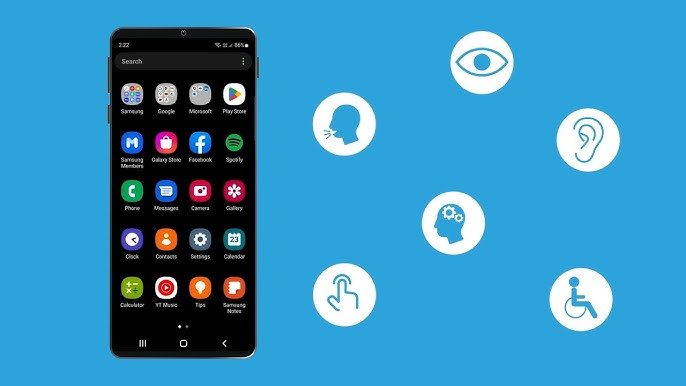 Ultimate Guide to Downgrade Samsung DeX from One UI 8 7 Troubleshooting Downgrade Issues