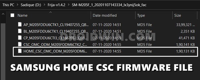 Ultimate Guide to Downgrade Samsung DeX from One UI 8 5 Where to Download Official Samsung Firmware