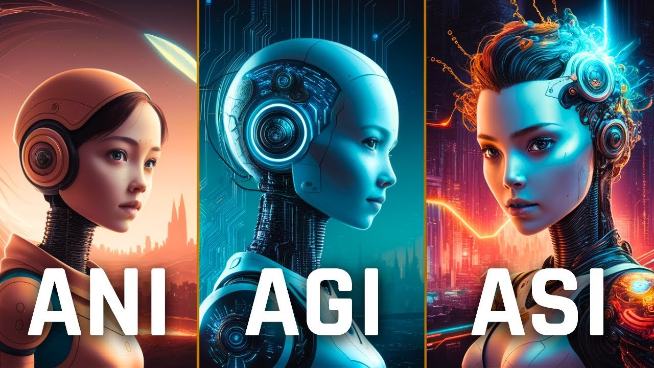 Top 10 Free AI Courses to Jumpstart Your Tech Career 4 Free AI Course