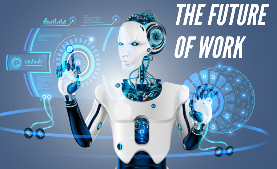 Top Career Options in 2025 You Should Know 1 Top Career Options