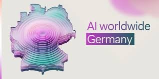 AI Guide to Germany 2025 Smart Travel, Culture Insights & Personalized Tips 2 Introduction