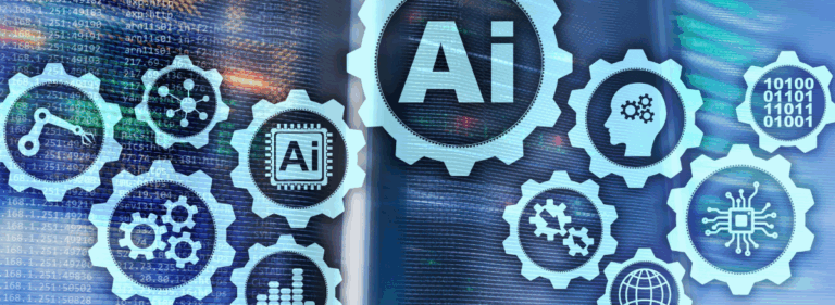 AI Guide to Germany 2025 Smart Travel, Culture Insights & Personalized Tips 1 AI guide to Germany