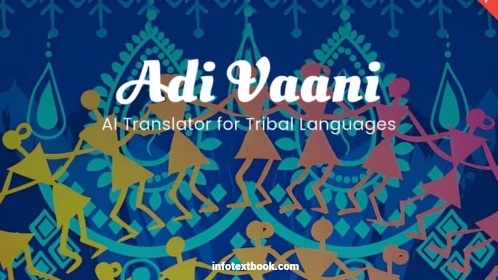 Aadi Vaani AI