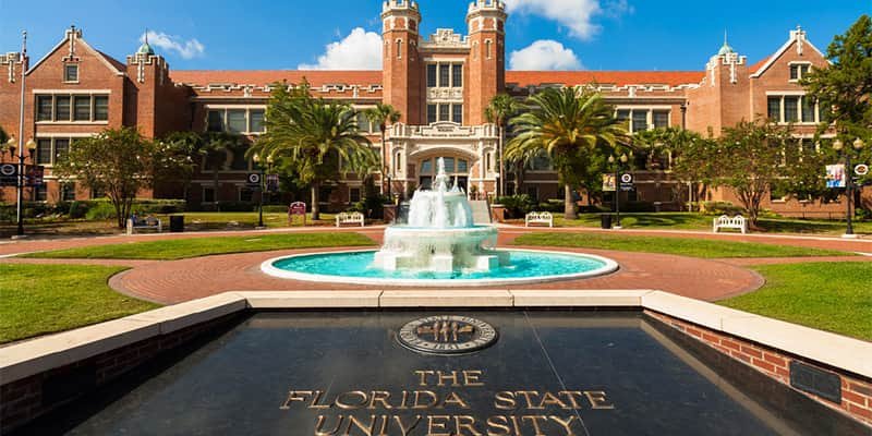 Top Universities in USA 2025 Ranking and Guide 3 Academic Strengths and Specializations