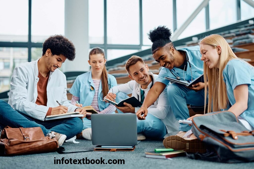 MBBS in Germany Without NEET Top Opportunities for 2025 6 Admission Process and Tips