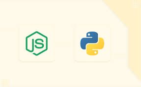 10 Essential Skills Every Full Stack Developer Must Master in 2025 4 Backend Languages (Node.js, Python, etc.) The Engine Behind the Web