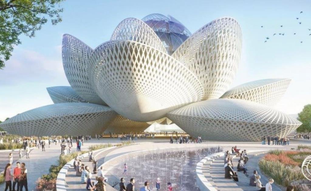 Baku Tourism