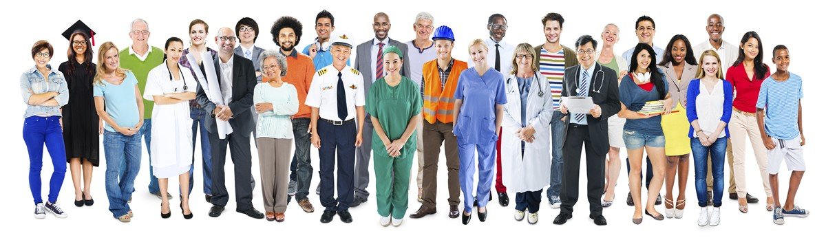 Best Career Options