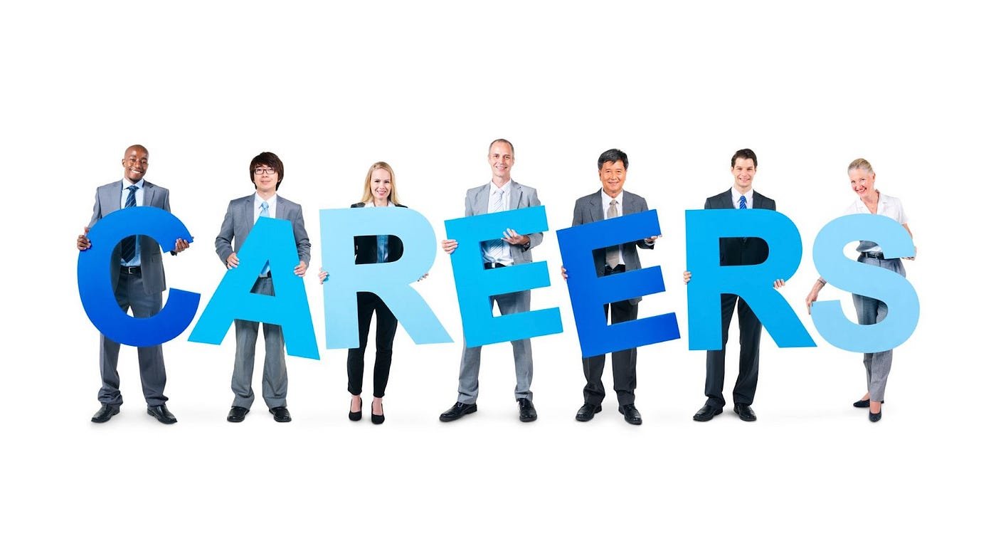 Top 15 Best Career Options for Students in 2025 1 Best Career Options