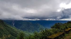 Top 10 Shillong Tourist Places 2025 Travel Guide to Meghalaya’s Hidden Gems 12 Best Time to Visit Shillong Enhance