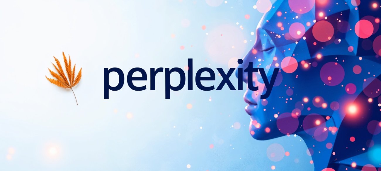 Boost Your Research with Perplexity AI: A 2025 Guide 1 Boost Your Research with Perplexity AI: A 2025 Guide