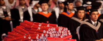 Study Visa Canada 2025 Complete Guide to Requirements Process Fees & Eligibility 3 Canada for Higher Education 1