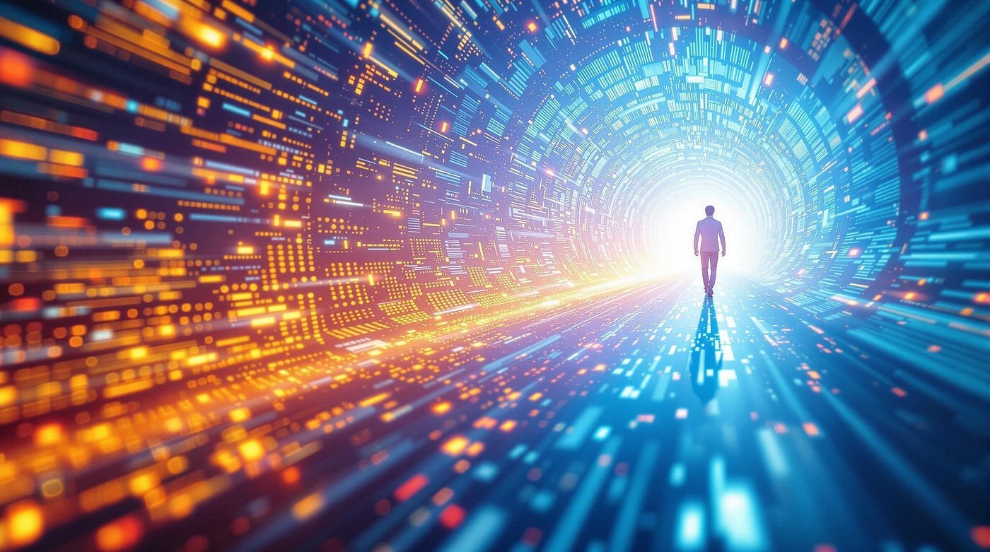 Boost Your Research with Perplexity AI: A 2025 Guide 7 Challenges & Limitations to Be Aware Of