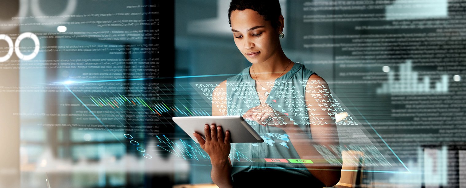 10 Game-Changing Business Analytics Strategies You Need in 2025 7 Cloud-Based Business Analytics Solutions Scalable, Smart, and Secure