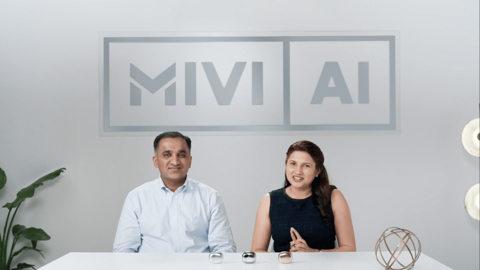 Mivi AI Buds Smart Wireless Earbuds with Next Gen AI Features 7 Connectivity and Compatibility scaled