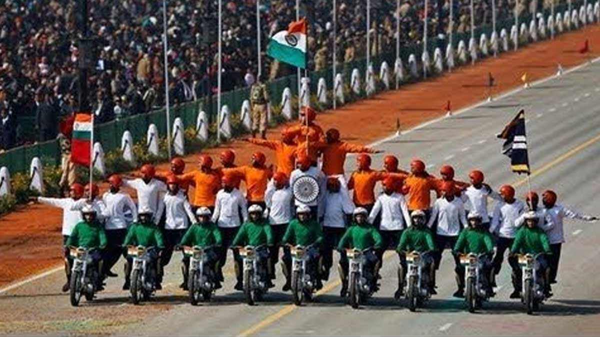 Independence Day at Red Fort 7 Spectacular Celebrations You Can t Miss in 2025 5 Cultural Performances