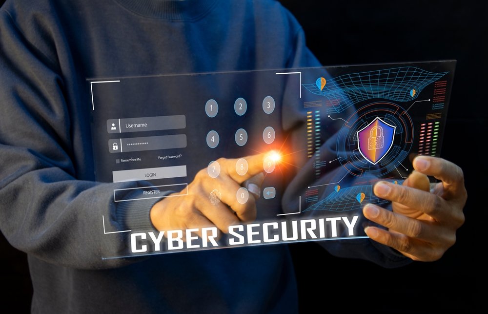 Top 15 Best Career Options for Students in 2025 5 Cybersecurity,Or,Cyber,Security,Is,The,Use,Of,Technological,Tools