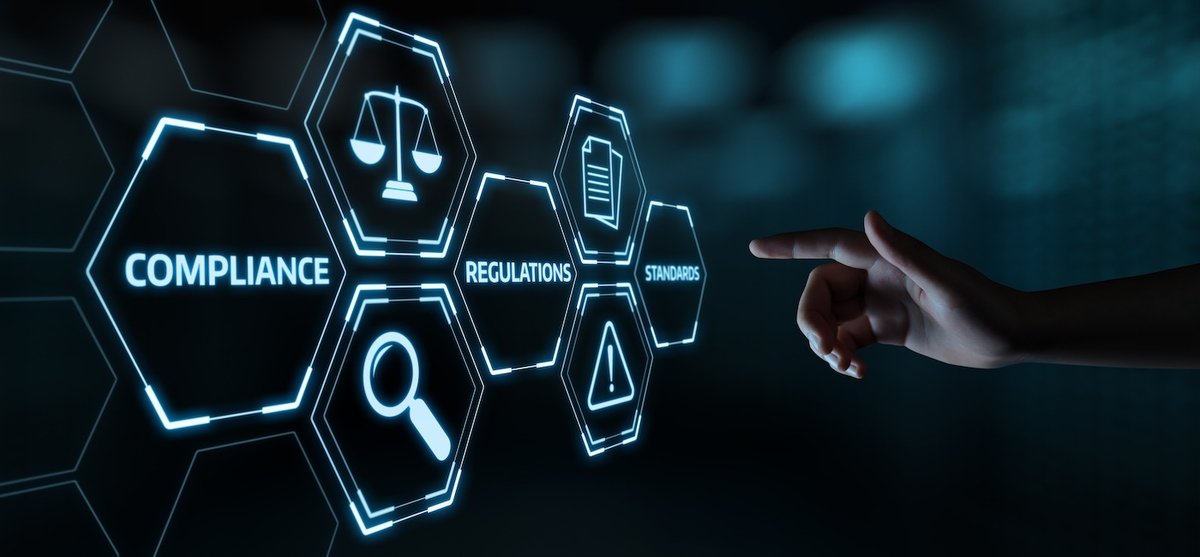 10 Game-Changing Business Analytics Strategies You Need in 2025 8 Data Governance and Compliance Best Practices