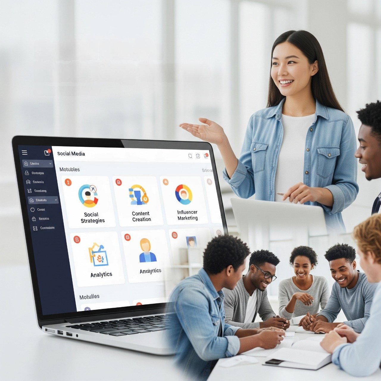 Top 10 Online Marketing Classes to Skyrocket Your Career 4 HubSpot Content Marketing Certification Build Authority Through Compelling Content