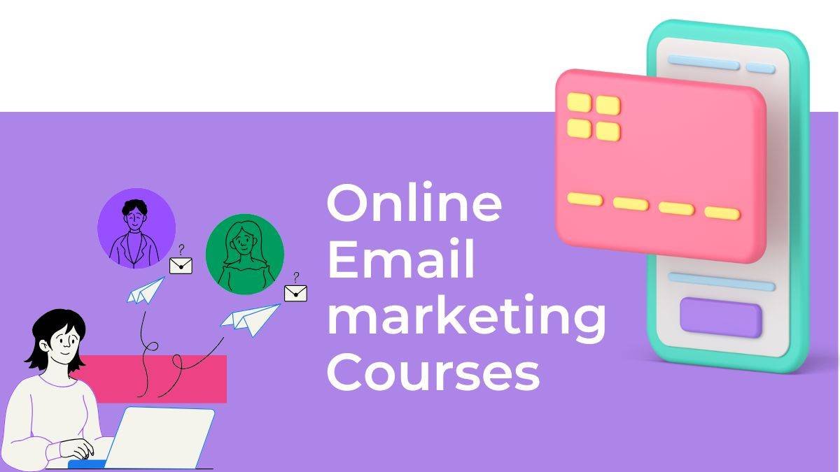 Top 10 Online Marketing Classes to Skyrocket Your Career 5 Email Marketing Certification Master the Power of Direct Engagement