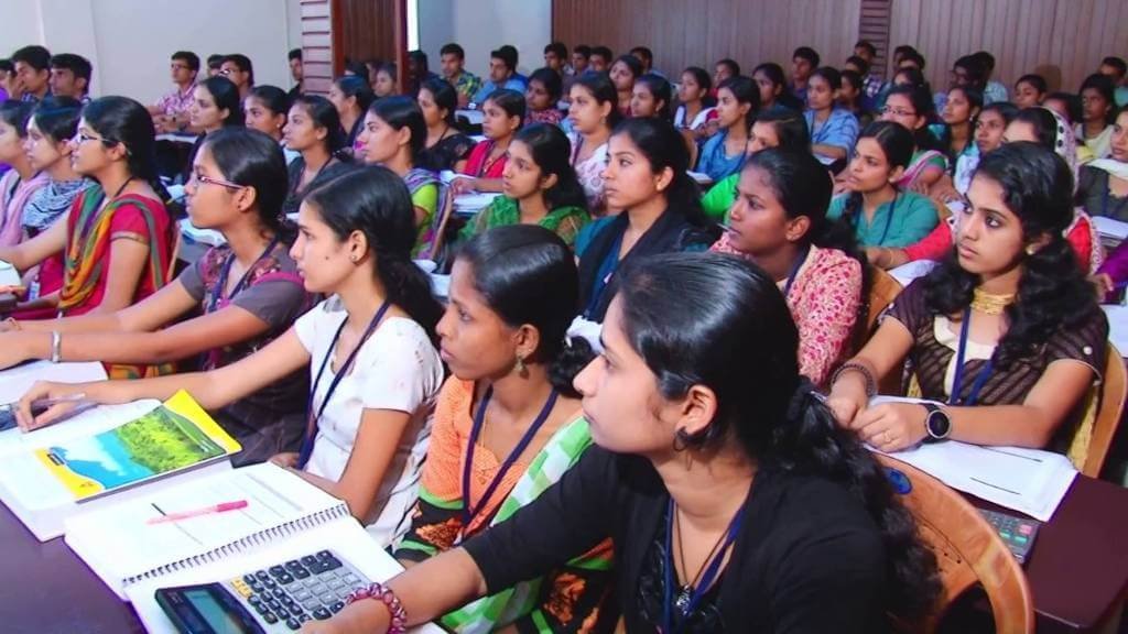 Free NEET Coaching