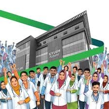 Free NEET Coaching 2025 Best Government Schemes, Online Classes & Preparation Tips 1 FREE NEET Coaching
