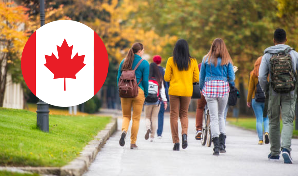 Study Visa Canada 2025 Complete Guide to Requirements Process Fees & Eligibility 6 Fees and Processing Time