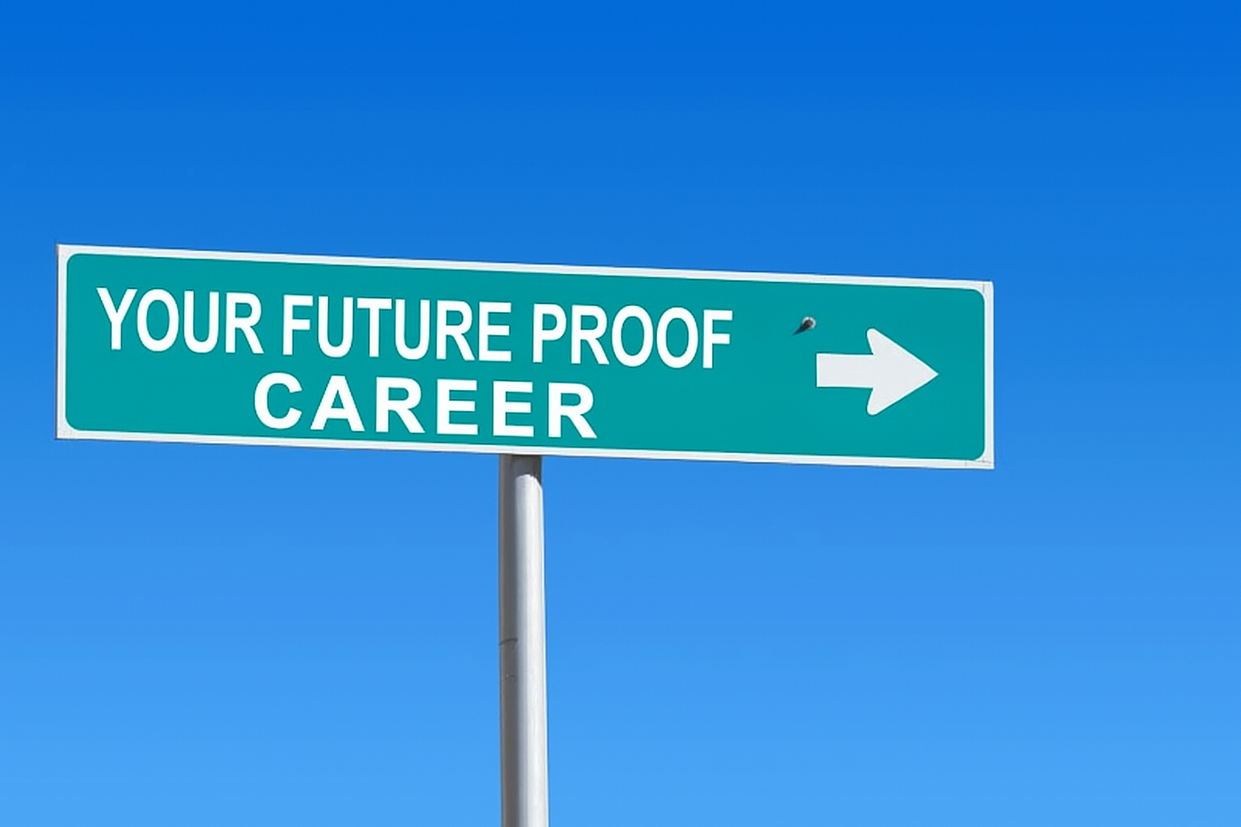 10 Essential Skills Every Full Stack Developer Must Master in 2025 10 Final Thoughts Future-Proofing Your Full Stack Development Career