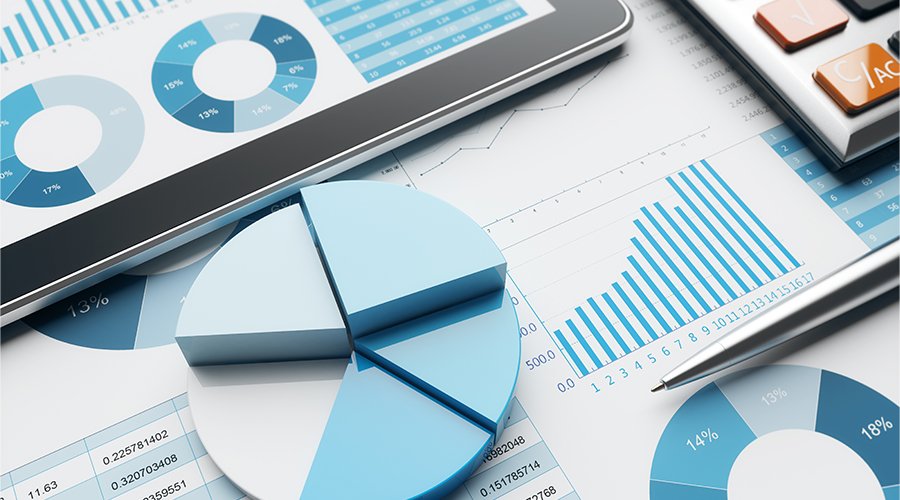 10 Game-Changing Business Analytics Strategies You Need in 2025 9 Final Thoughts Making Business Analytics Your Superpower