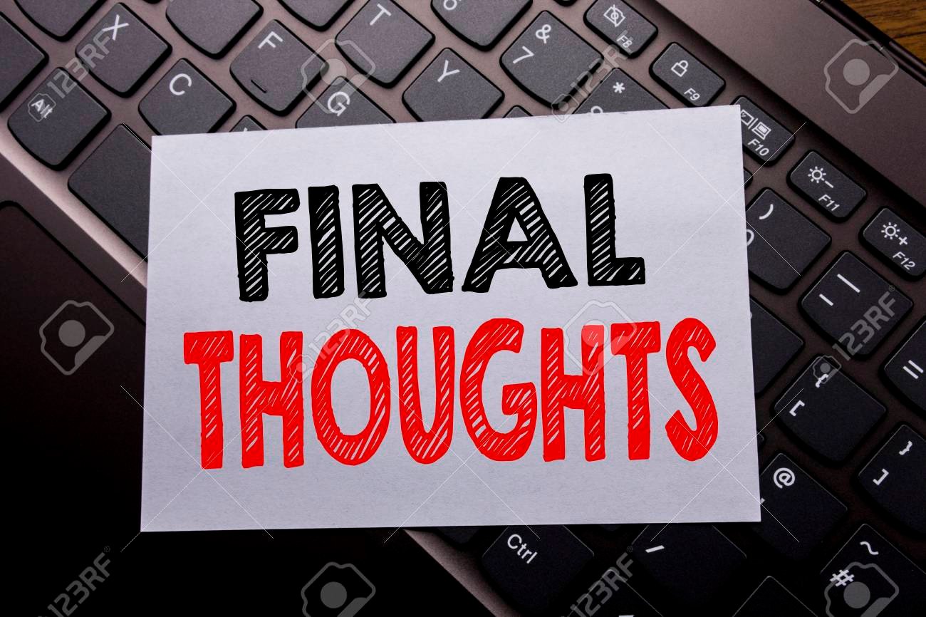 Top 15 Tourist Destinations in the USA to Visit in 2025 20 Final Thoughts