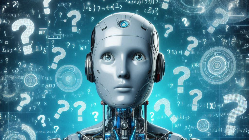 Boost Your Research with Perplexity AI: A 2025 Guide 10 Final Thoughts