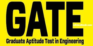 GATE Coaching