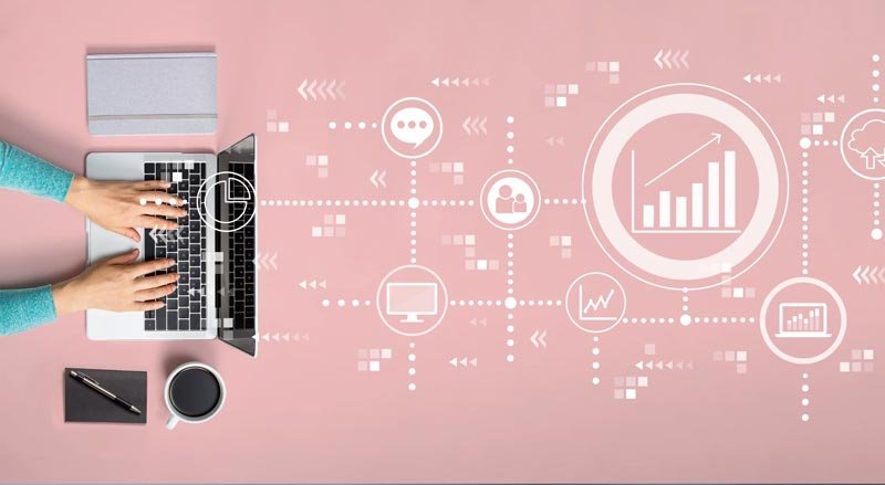 Top 10 Online Marketing Classes to Skyrocket Your Career 2 Google Digital Marketing Fundamentals A Strong Start for Digital Beginners